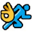 Icon of program: OK Zoomer