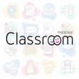 Icon of program: GEMS Classroom