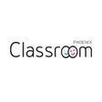 Icon of program: GEMS Classroom