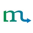 Icona del programma: Morrisville Smart Shuttle