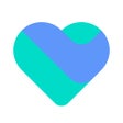 Ícone do programa: Connect App for iHealth N…