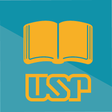 Ícone do programa: Bibliotecas USP