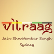 أيقونة البرنامج: VJSS Jain Panchang