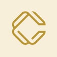 Programın simgesi: NEOM Community Life