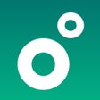 Programın simgesi: WiliotApp