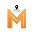 プログラムのアイコン: Movespot