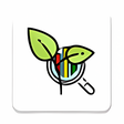 Ikona programu: Crop Kharif Karnataka 22-…