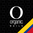 Icona del programma: Organic Nails CO