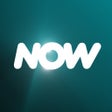 Icona del programma: NOW TV