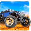 Icon of program: Monster Truck Mania