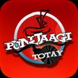 Icoon van programma: Punjabi Totay