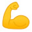 push-away icon