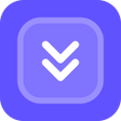 TikPro icon