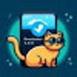 Ícone do programa: Steam Workshop Downloader