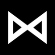 Icon of program: Actionbook