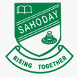 Biểu tượng của chương trình: SAHODAY SR. SEC. SCHOOL