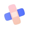 أيقونة البرنامج: Knodd - Trygg barnhälsa  …