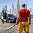 Programikonen: Vegas Rope Hero RP