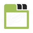 Biểu tượng của chương trình: Keeping Tabs