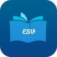 プログラムのアイコン：ESV Bible Commentary