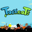 أيقونة البرنامج: TactiCats