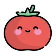 أيقونة البرنامج: WeFocus: Focus Pomodoro T…