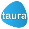 プログラムのアイコン：Taura