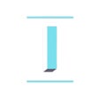 ไอคอนของโปรแกรม: INSTAPHYSIQUE New