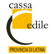 Cassa Edile Latina
