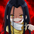 프로그램 아이콘: Monster Girls Love or Cur…