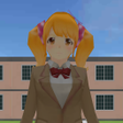 程序图标：Women's School Simulator …