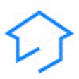 أيقونة البرنامج: Archipanel