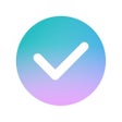 Symbol des Programms: ToDoリスト mixList - やること買い物…