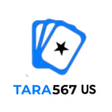 Tara 567 icon