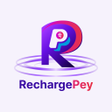 Icona del programma: Bharat Recharge pey