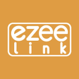 程序图标：Ezeelink - Best Deal for …
