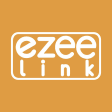 Ezeelink - Best Deal for Shopping and Groceries