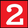 Icoon van programma: Register2Park