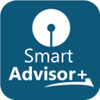 程序图标：SBI Life Smart Advisor