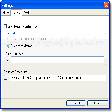 Icono de programa: BloodHound