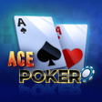 프로그램 아이콘: Ace Poker Joker - Texas H…