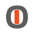 Icon of program: Overtag Leasing Import Bu…