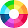 프로그램 아이콘: Easy Color Picker