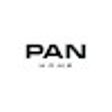 プログラムのアイコン：كود خصم بان هوم Pan Home …