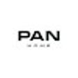 كود خصم بان هوم Pan Home تخفيض 10% 2024