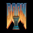 Symbol des Programms: DOOM II