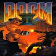 프로그램 아이콘: Doom II