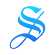程序图标：The Daily Star Bangla