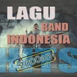 Ikon program: Lagu Band Indonesia Offli…