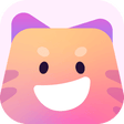 프로그램 아이콘: CatFolders 8211 WP Media …